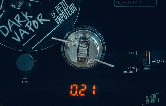 wasp-nano-rta-blog-le-petit-vapoteur (15)